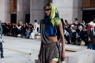 Look 24